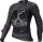 Armura dama Alpinestars Bio Act V2 Bc L