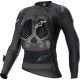 Armura dama Alpinestars Bio Act V2 Bc L