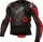 Armura copii Alpinestars Bionic Tech