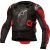 Jacket Yth Bio-Tech Bwr S/M