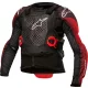 Armura copii Alpinestars Bionic Tech