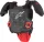 Protectie Piept copii Alpinestars A5 S v2 Chest Guard
