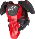 Protectie Piept copii Alpinestars A5 S v2 Chest Guard