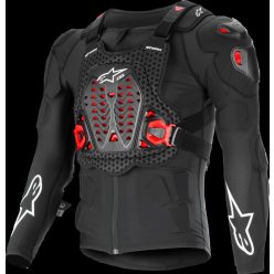Armura Alpinestars Bio-XTR PLASMA