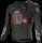 Armura Alpinestars Bio-XTR PLASMA
