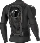 Armura Alpinestars Bionic Pro v3 Plasma