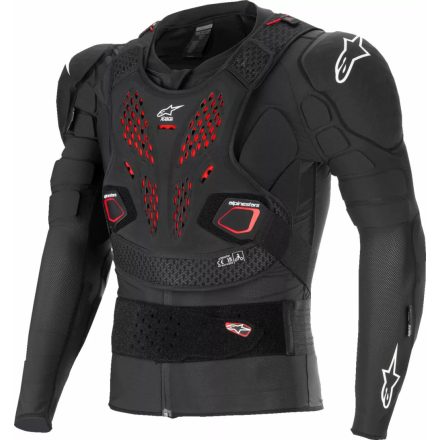 Armura Alpinestars Bionic Pro v3 Plasma