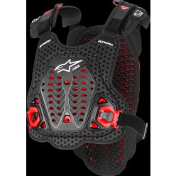 Protectie Piept Alpinestars A-5 Plasma