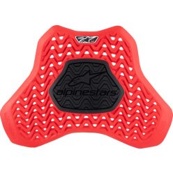 Protectie Piept Alpinestars Nucleon Plasma Racing