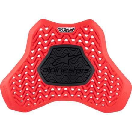 Protectie piept Alpinestars Nucleon Plasma Racing