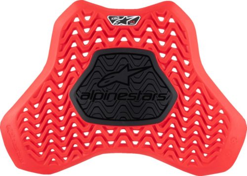 Protectie Piept Alpinestars Nucleon Plasma Racing