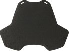 Protectie Piept Icon D3O® Ghost L1 Chest Guard