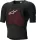 Armura Alpinestars Short-Sleeve Bionic Plasma LT negru/alb