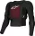 Armura copii Alpinestars Bionic Plasma LT negru/alb