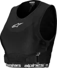 Protectie Piept dama Alpinestars Stella Plasma Roost Guard