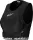 Protectie Piept dama Alpinestars Stella Plasma Roost Guard
