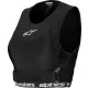 Protectie Piept dama Alpinestars Stella Plasma Roost Guard
