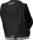Protectie Piept dama Alpinestars Stella Plasma Roost Guard
