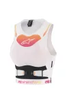 Protectie Piept dama Alpinestars Stella Plasma