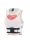 Protectie Piept dama Alpinestars Stella Plasma