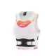 Protectie Piept dama Alpinestars Stella Plasma
