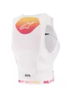 Protectie Piept dama Alpinestars Stella Plasma