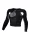 Armura Alpinestars Bionic Race Protection negru