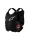 Protectie Piept Alpinestars Bionic Action V2 negru/alb