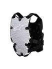 Protectie Piept Alpinestars Bionic Action V2 alb/negru