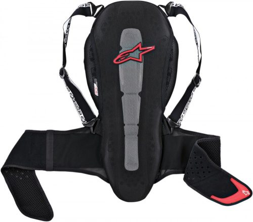 Protectie-Coloana-Alpinestars-Nucleon-Kr-2