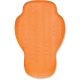 Guard D3O Viper Pro 2 Back Lg 2702-0202