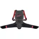 Protectie-Coloana-Alpinestars-Nucleon-Kr-Cell