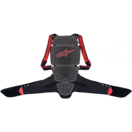 Protectie-Coloana-Alpinestars-Nucleon-Kr-Cell