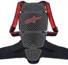 Protectie-Coloana-Alpinestars-Nucleon-Kr-Cell