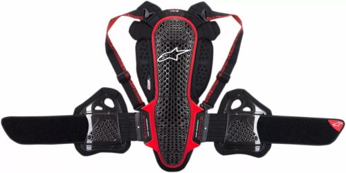 Protectie Coloana Alpinestars Nucleon Kr-3