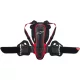 Protectie-Coloana-Alpinestars-Nucleon-Kr-3