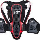 Protectie-Coloana-Alpinestars-Nucleon-Kr-3