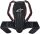 Protectie-Coloana-Alpinestars-Nucleon-Kr-2