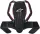 Protectie-Coloana-Alpinestars-Nucleon-Kr-2
