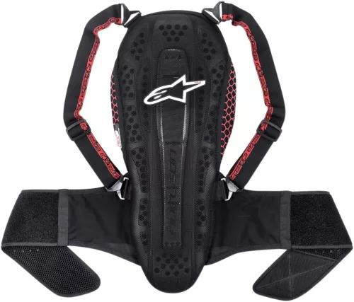 Protectie-Coloana-Alpinestars-Nucleon-Kr-2