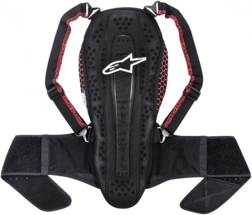 Protectie-Coloana-Alpinestars-Nucleon-Kr-2