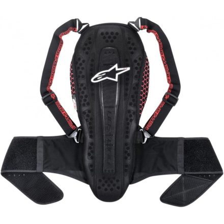 Protectie-Coloana-Alpinestars-Nucleon-Kr-2