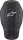 Protectie-Alpinestars-Coloana-Nucleon-Kr-Celli