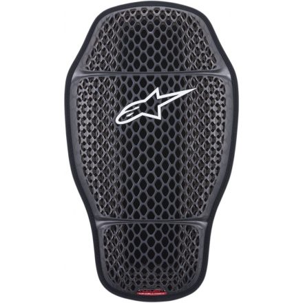 Protectie-Alpinestars-Coloana-Nucleon-Kr-Celli