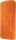 Protectie-Spate-Icon-D30-Viper