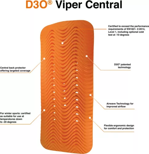 Protectie-Spate-Icon-D3O-Viper