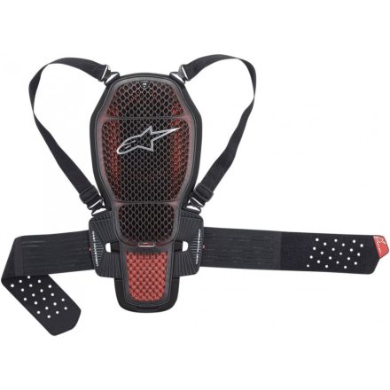 Protectie-Coloana-Alpinestars-Nucleon-Kr-1