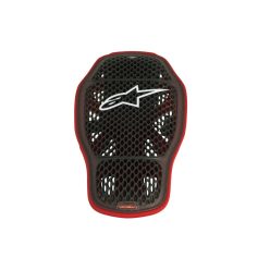 Protectie-Coloana-Alpinestars-Nucleon-Kr-1-Celli