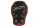 Protectie-Coloana-Alpinestars-Nucleon-Kr-1-Celli