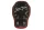 Protectie-Coloana-Alpinestars-Nucleon-Kr-1-Celli